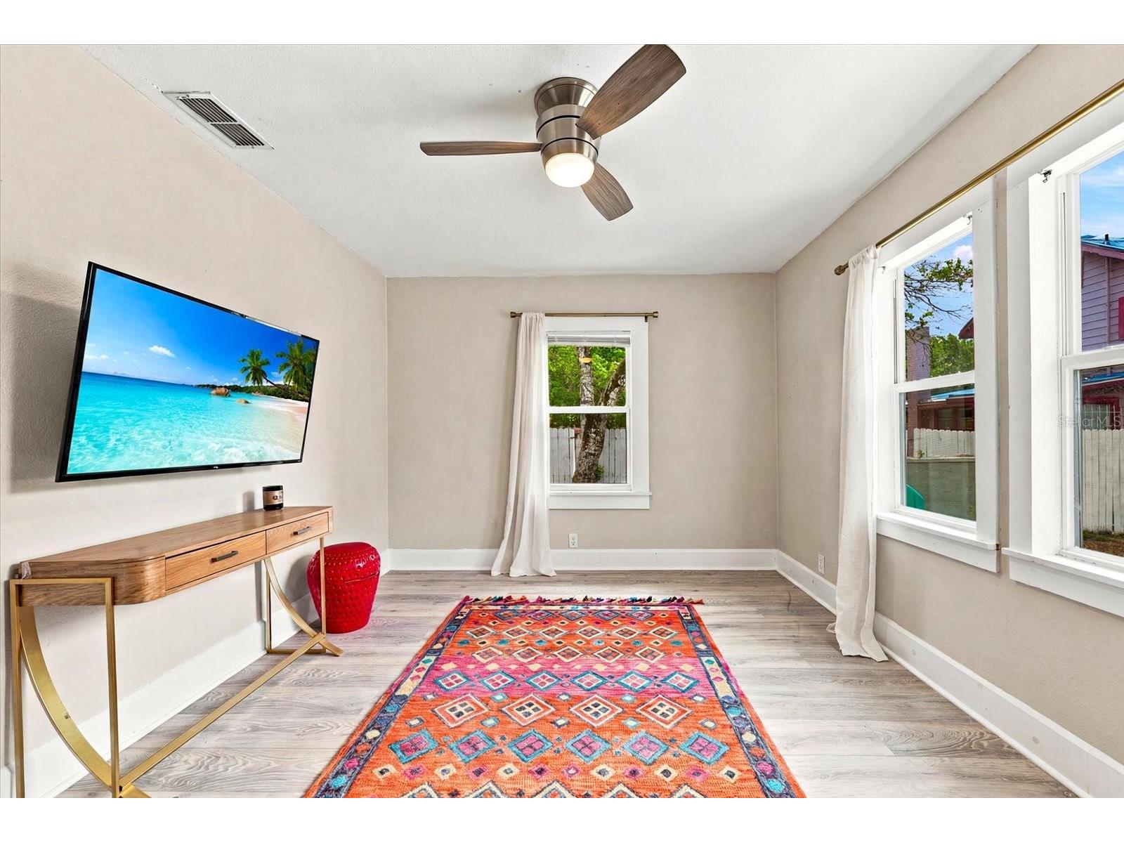 1161 Newton Avenue S Saint Petersburg FL 33705 TB8529431 image9