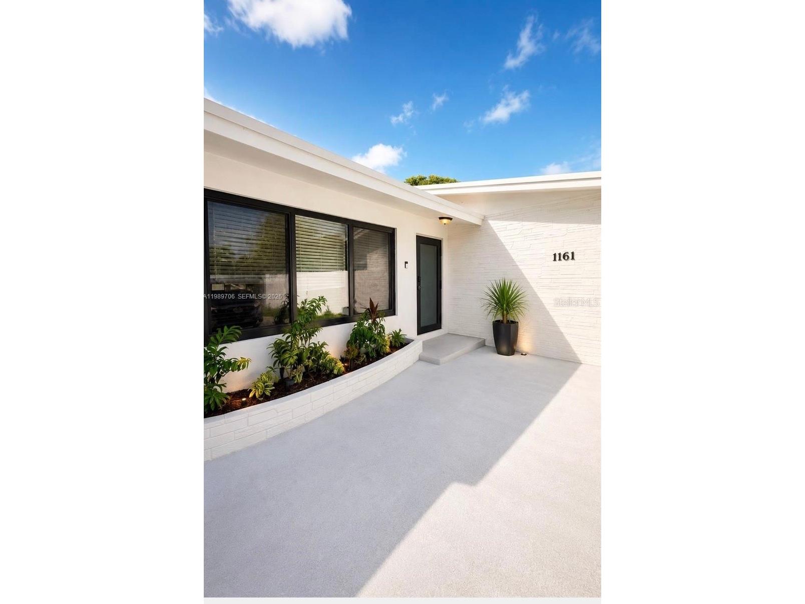 1161 NW 15th Street Fort Lauderdale FL 33311 J1003484 image1