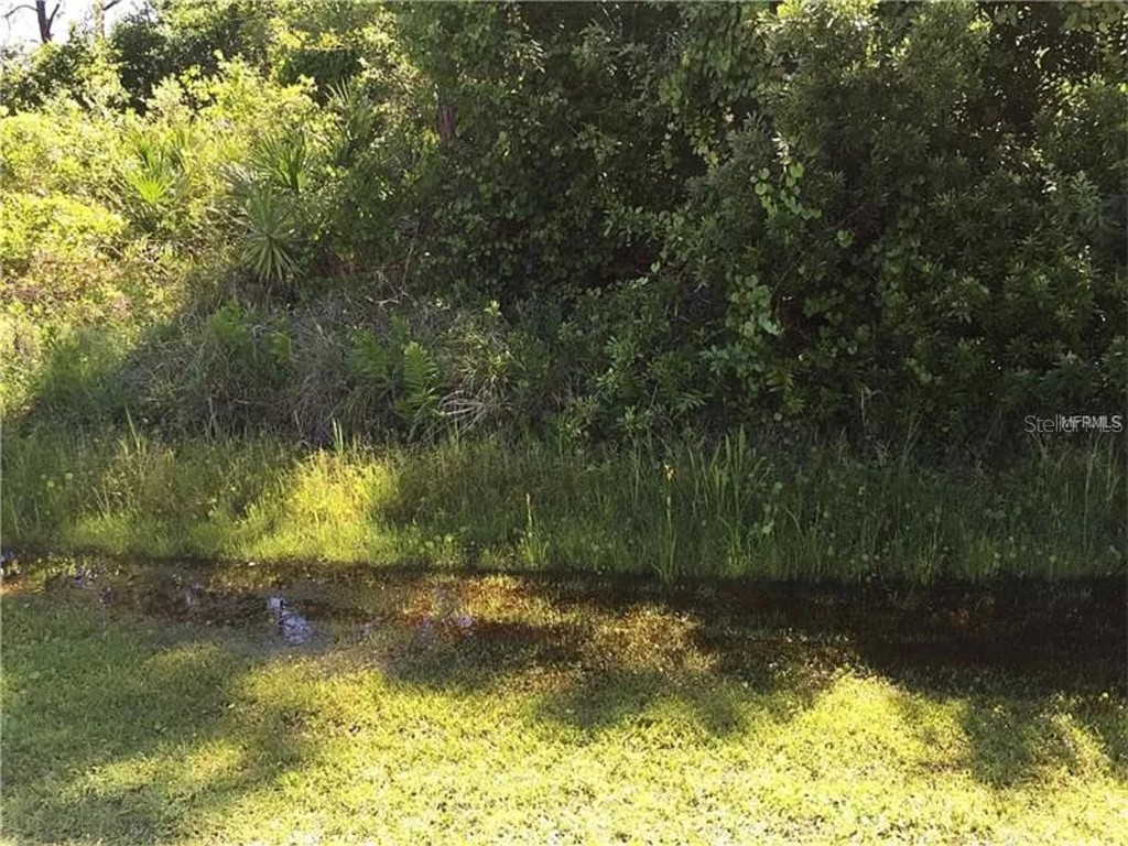 1161 Pasadena Road SE Palm Bay FL 32909 O6203120 image1