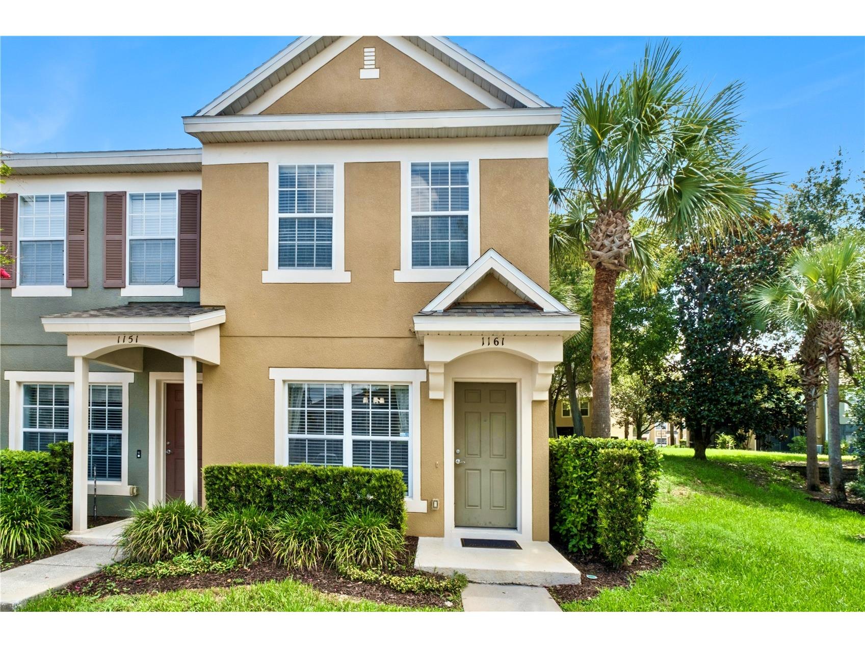 1161 Pepperdine Lane Sanford FL 32771 O6418021 image1