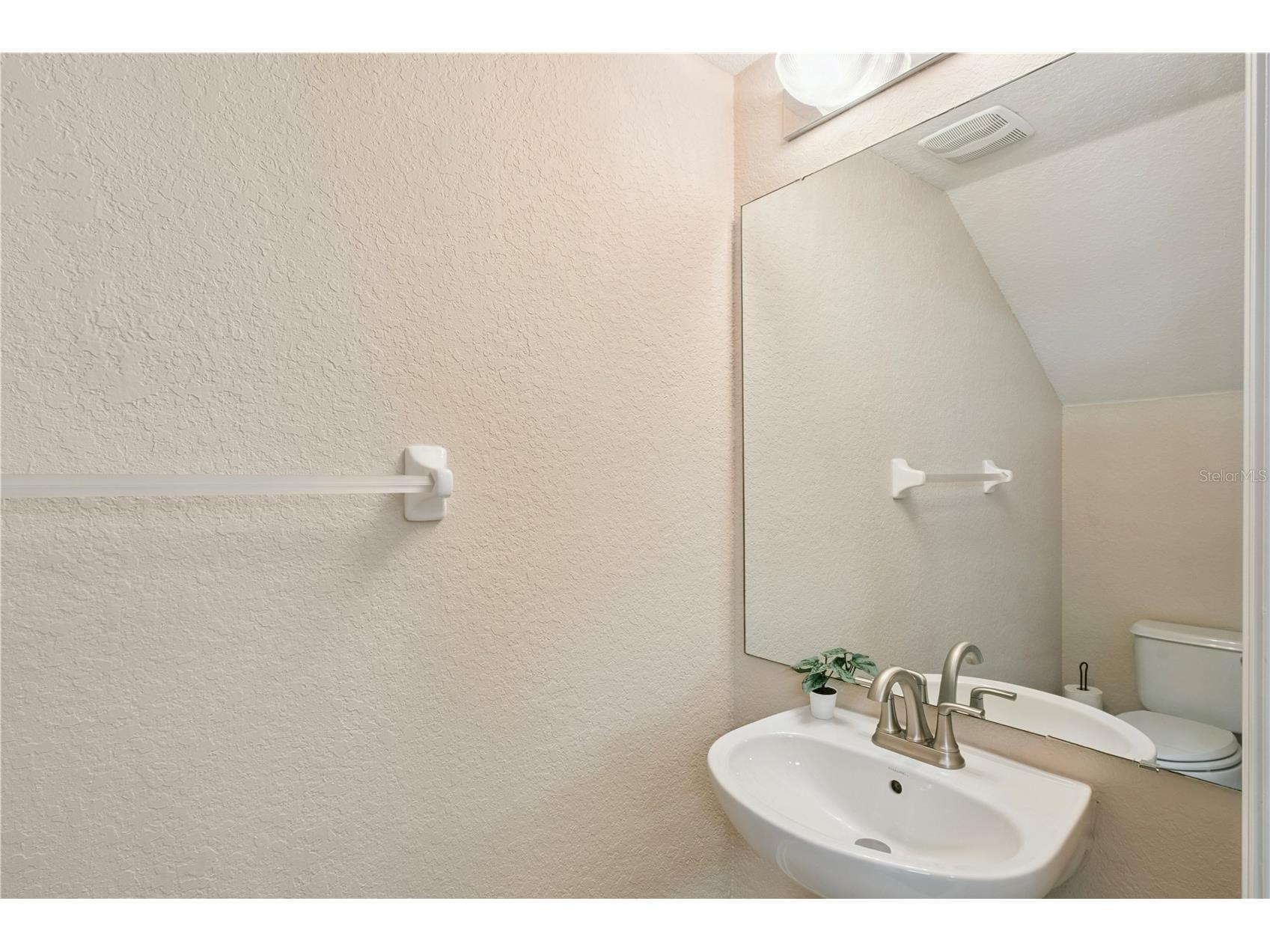 1161 Pepperdine Lane Sanford FL 32771 O6418021 image10