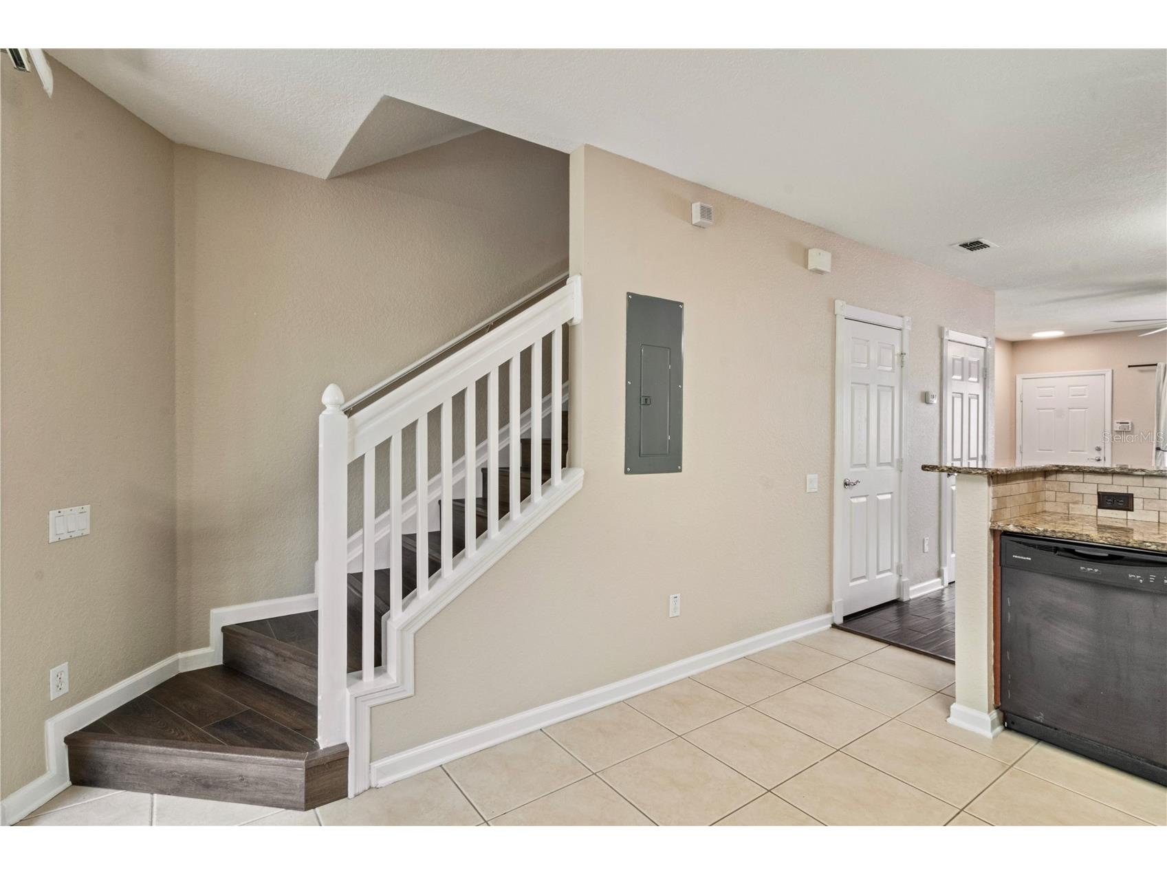 1161 Pepperdine Lane Sanford FL 32771 O6418021 image11