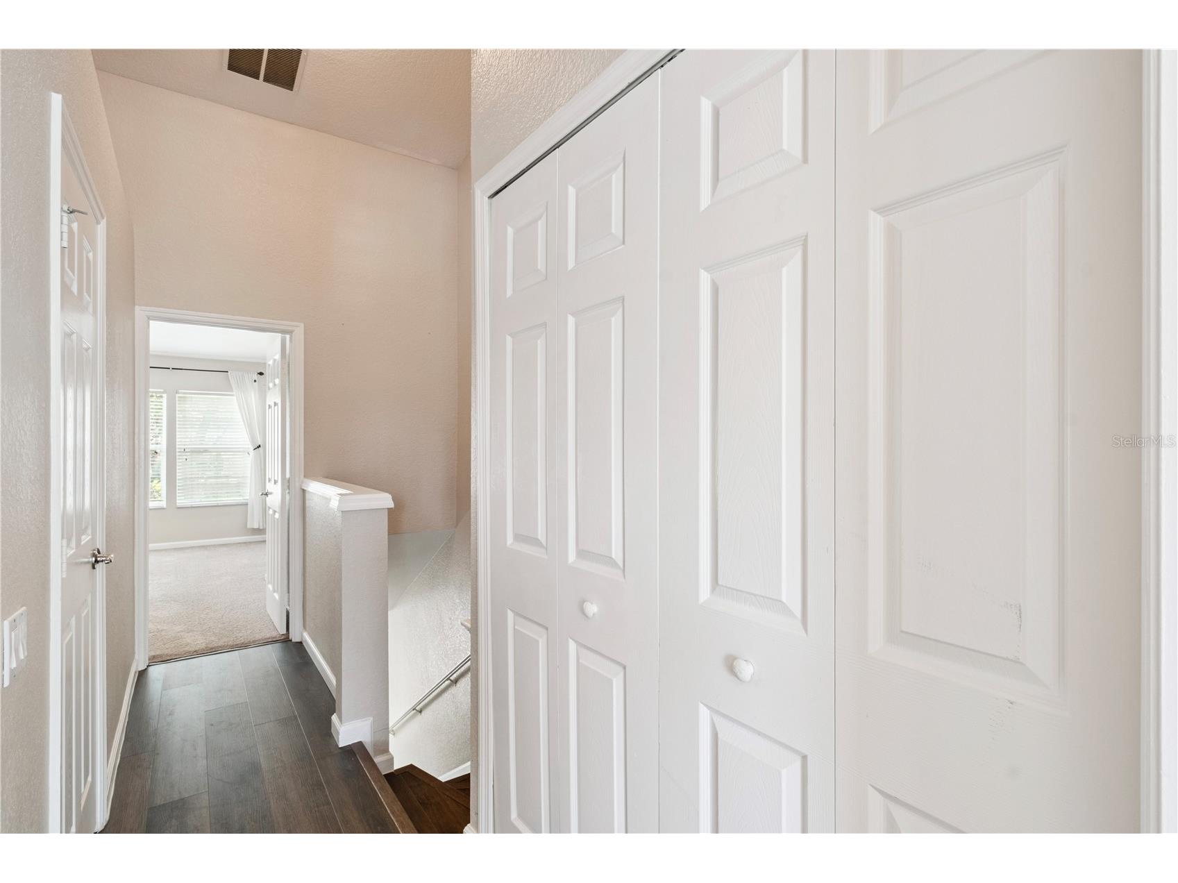 1161 Pepperdine Lane Sanford FL 32771 O6418021 image12