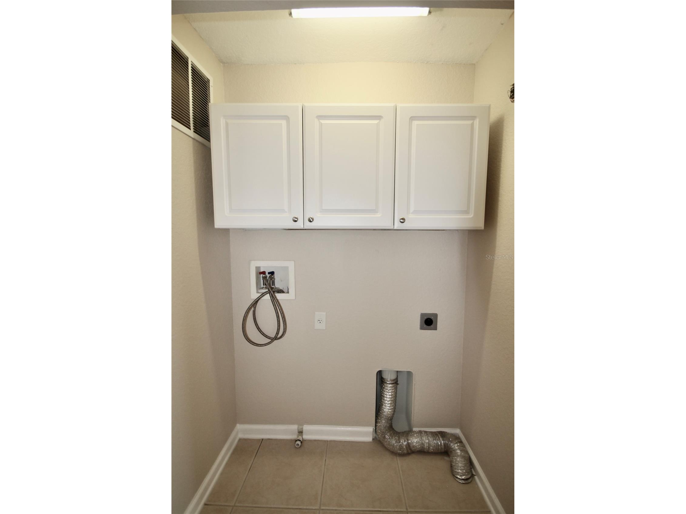 1161 Pepperdine Lane Sanford FL 32771 O6418021 image13