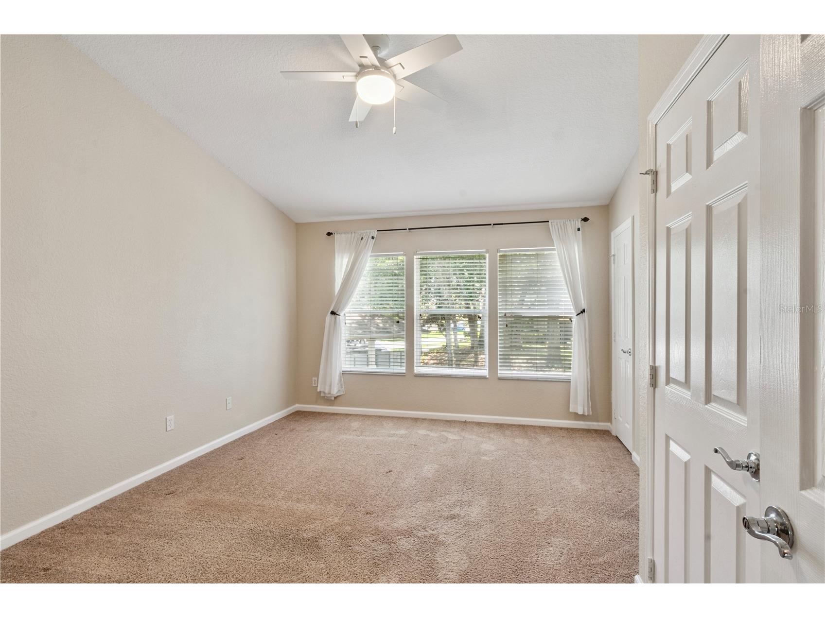 1161 Pepperdine Lane Sanford FL 32771 O6418021 image14