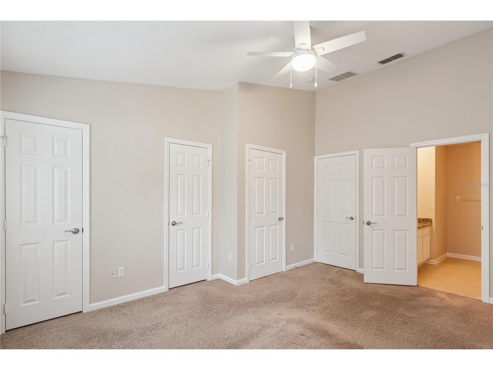1161 Pepperdine Lane Sanford FL 32771 O6418021 image15