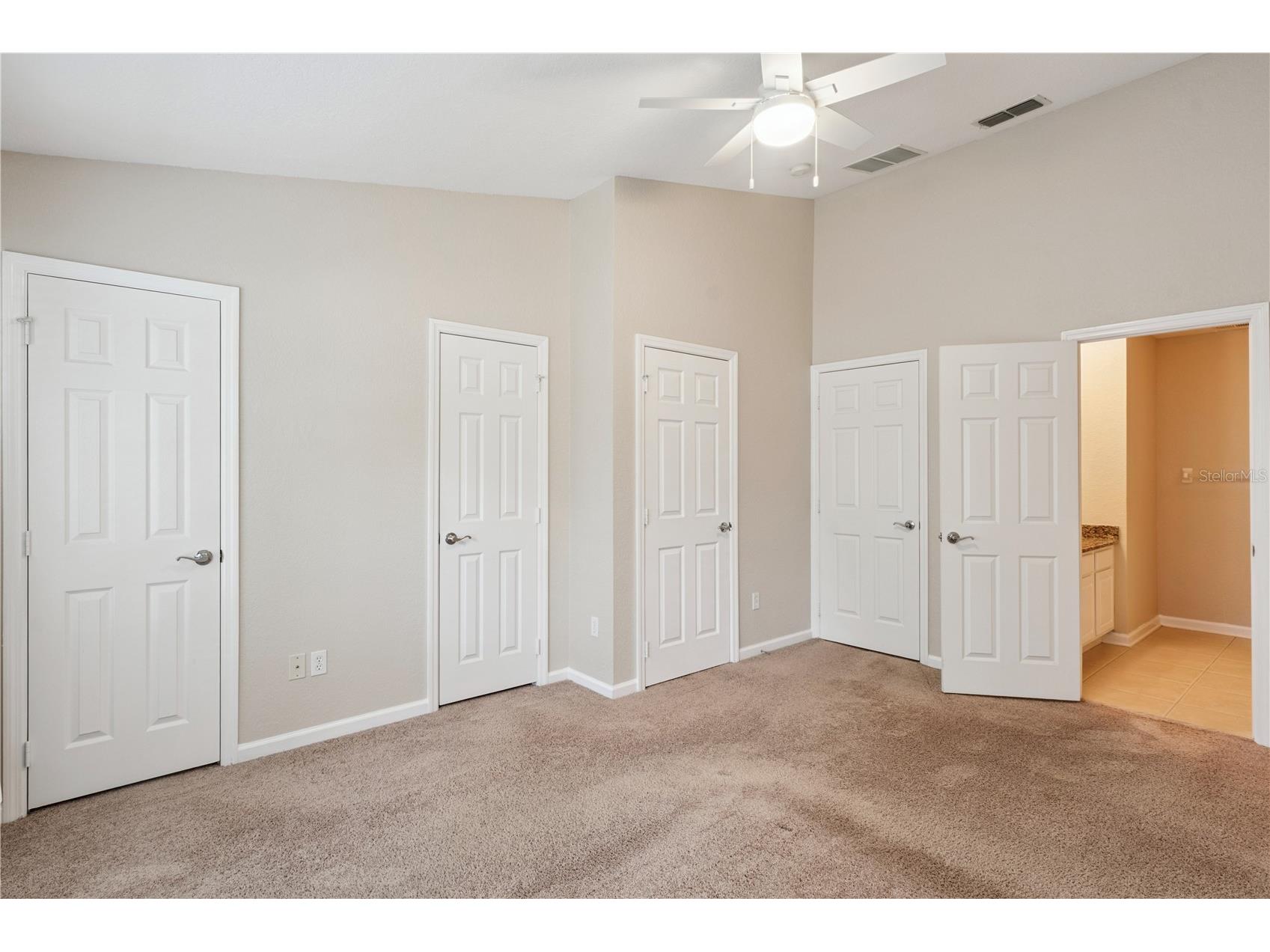 1161 Pepperdine Lane Sanford FL 32771 O6418021 image16