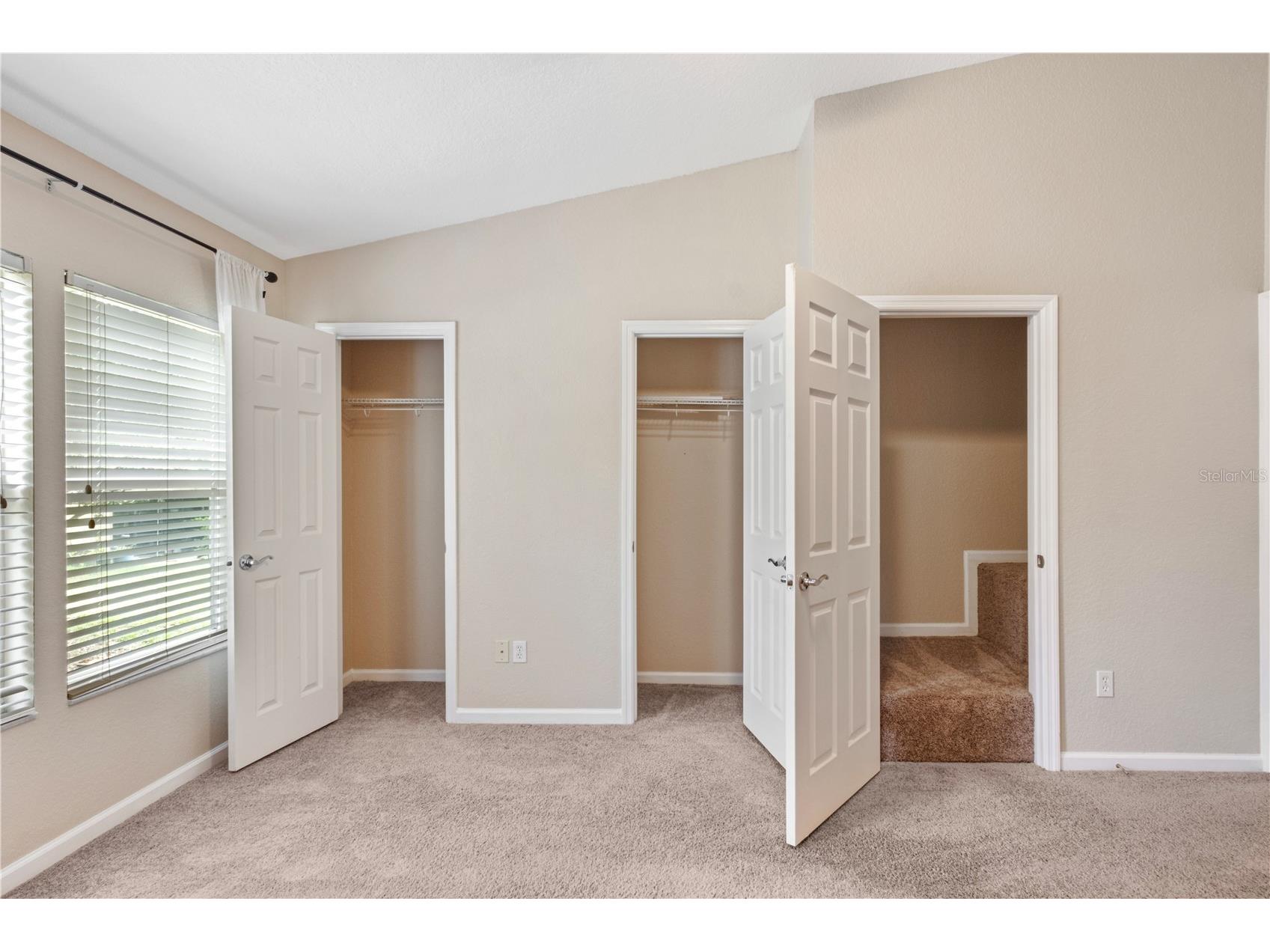1161 Pepperdine Lane Sanford FL 32771 O6418021 image17