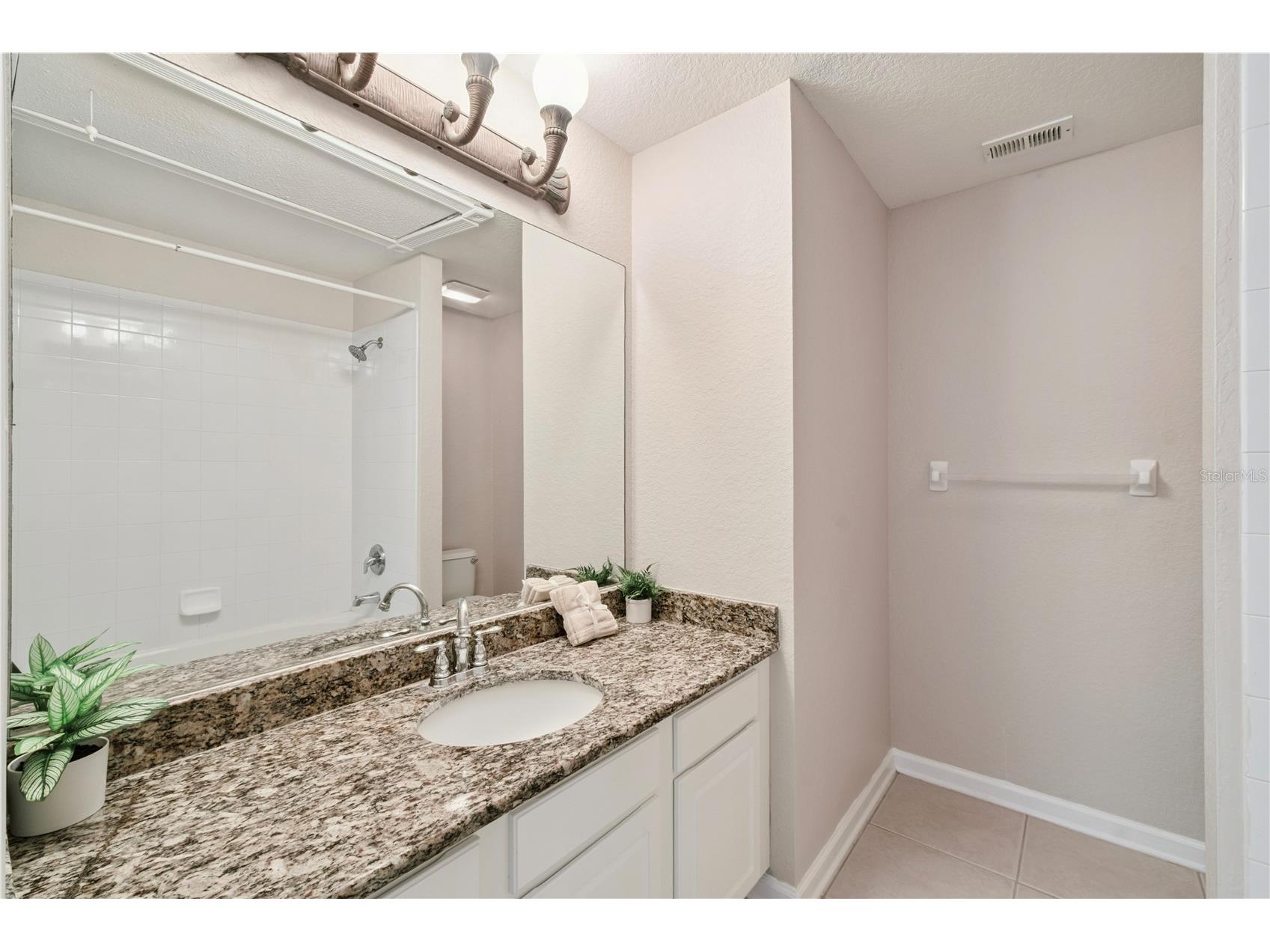 1161 Pepperdine Lane Sanford FL 32771 O6418021 image18