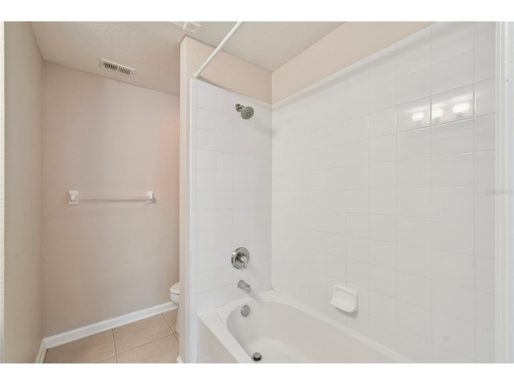 1161 Pepperdine Lane Sanford FL 32771 O6418021 image19