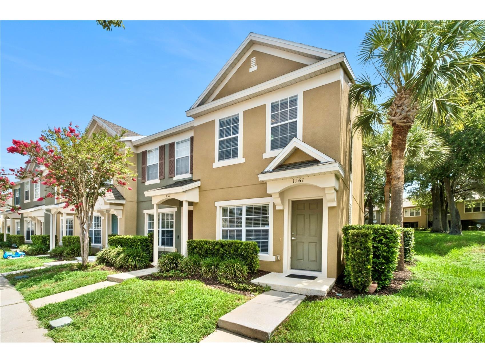 1161 Pepperdine Lane Sanford FL 32771 O6418021 image2