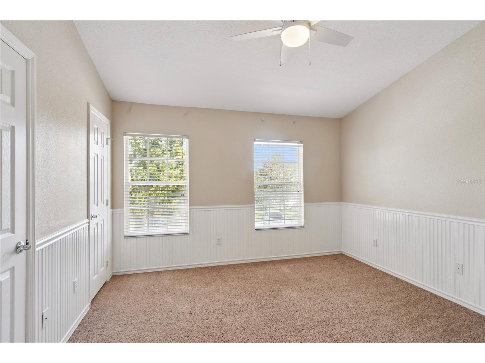 1161 Pepperdine Lane Sanford FL 32771 O6418021 image20
