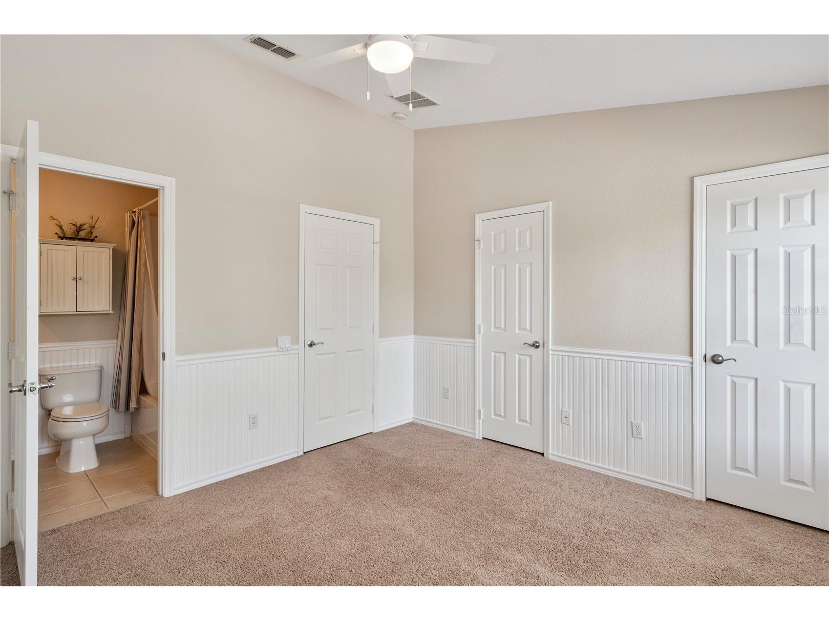1161 Pepperdine Lane Sanford FL 32771 O6418021 image21
