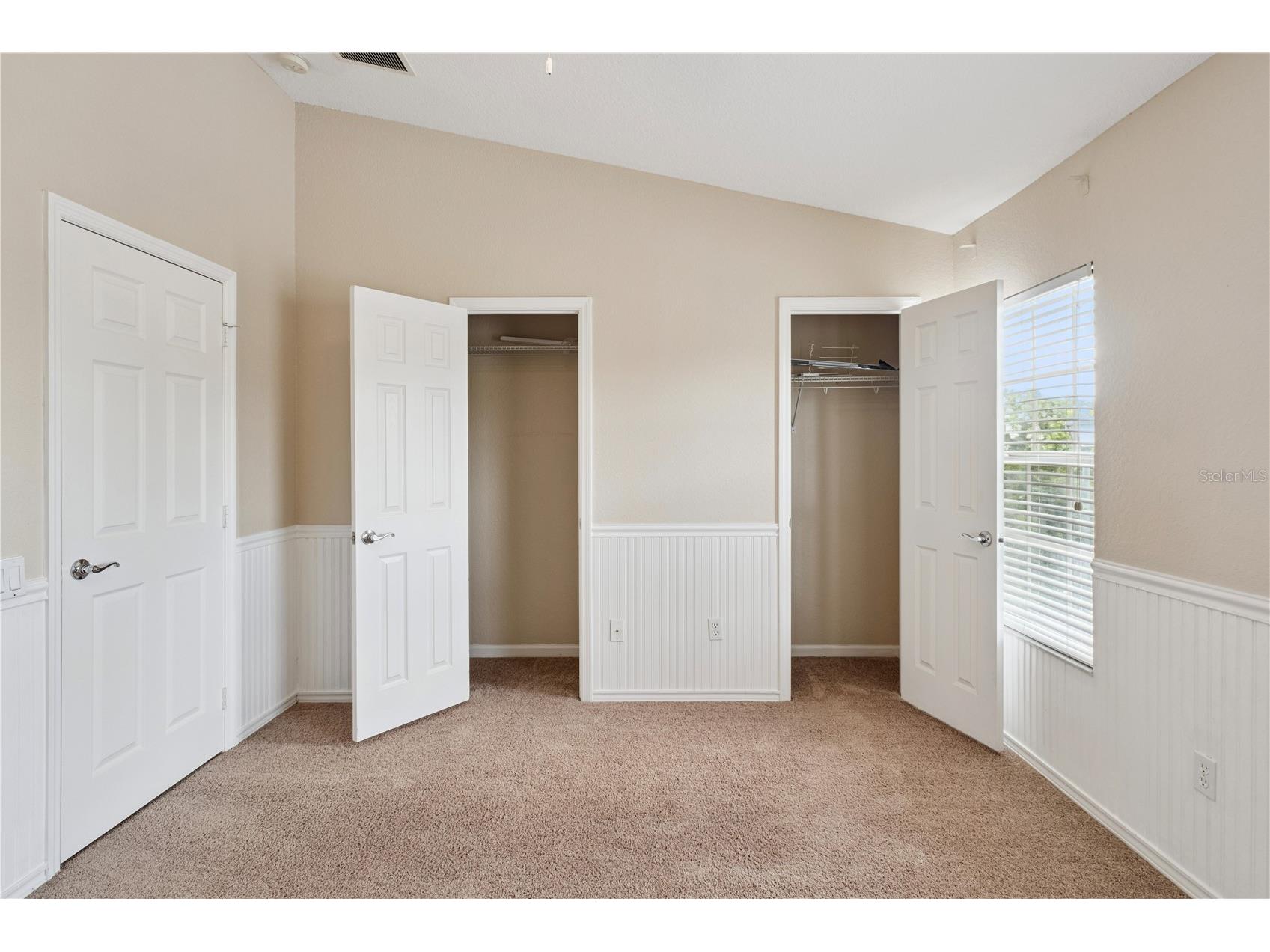 1161 Pepperdine Lane Sanford FL 32771 O6418021 image22
