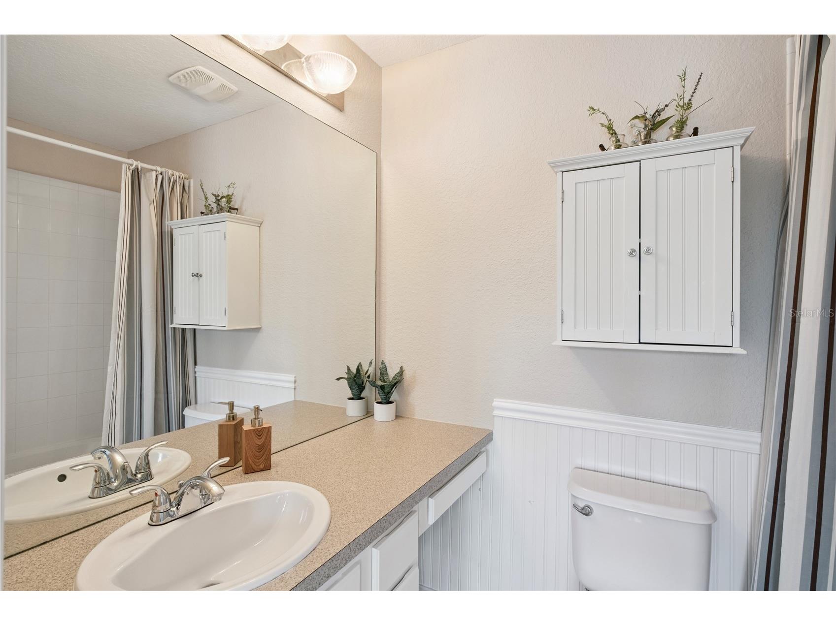 1161 Pepperdine Lane Sanford FL 32771 O6418021 image23