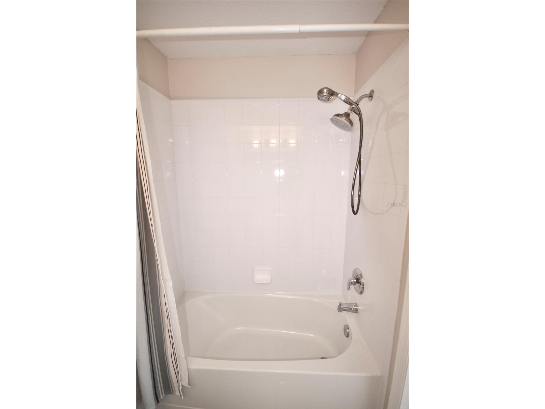1161 Pepperdine Lane Sanford FL 32771 O6418021 image24