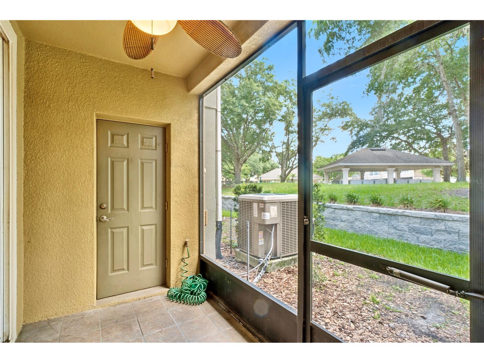 1161 Pepperdine Lane Sanford FL 32771 O6418021 image25
