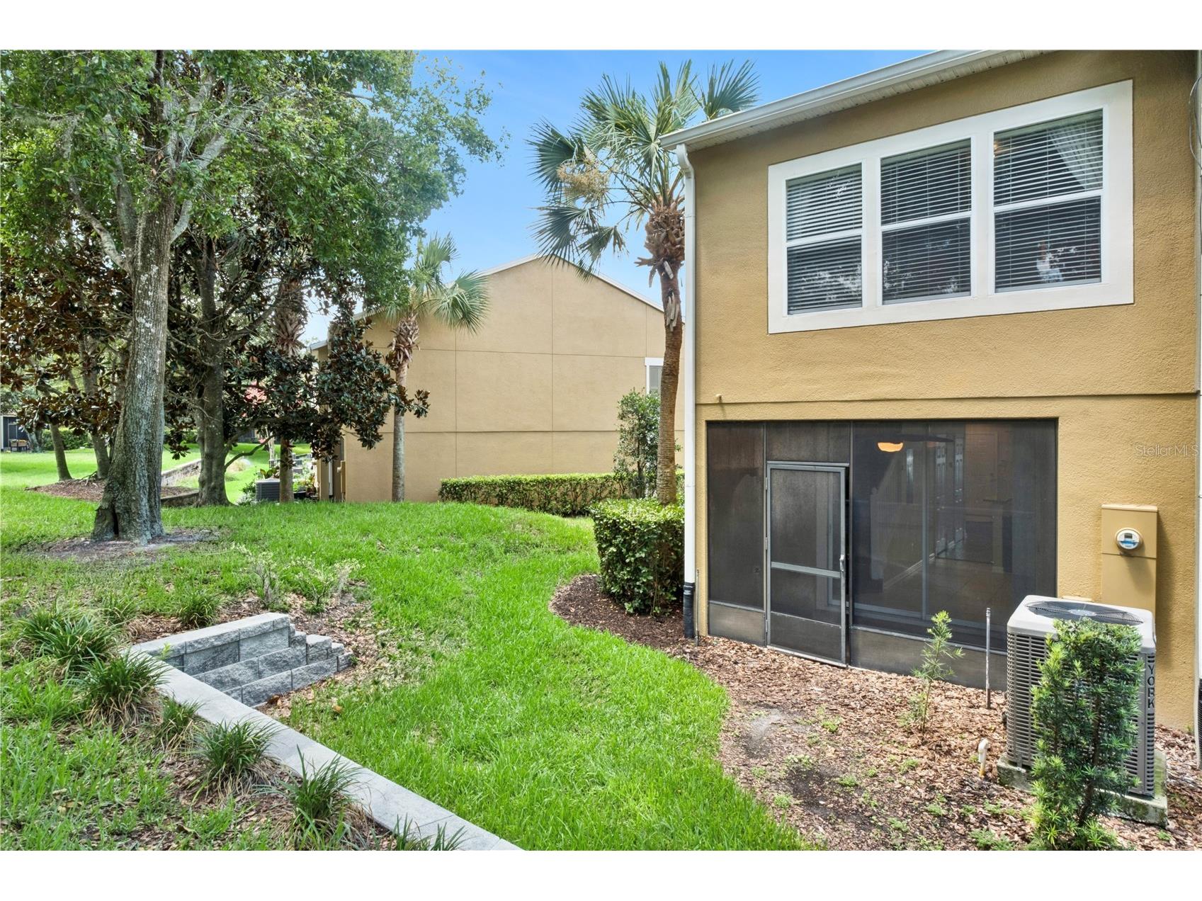 1161 Pepperdine Lane Sanford FL 32771 O6418021 image26