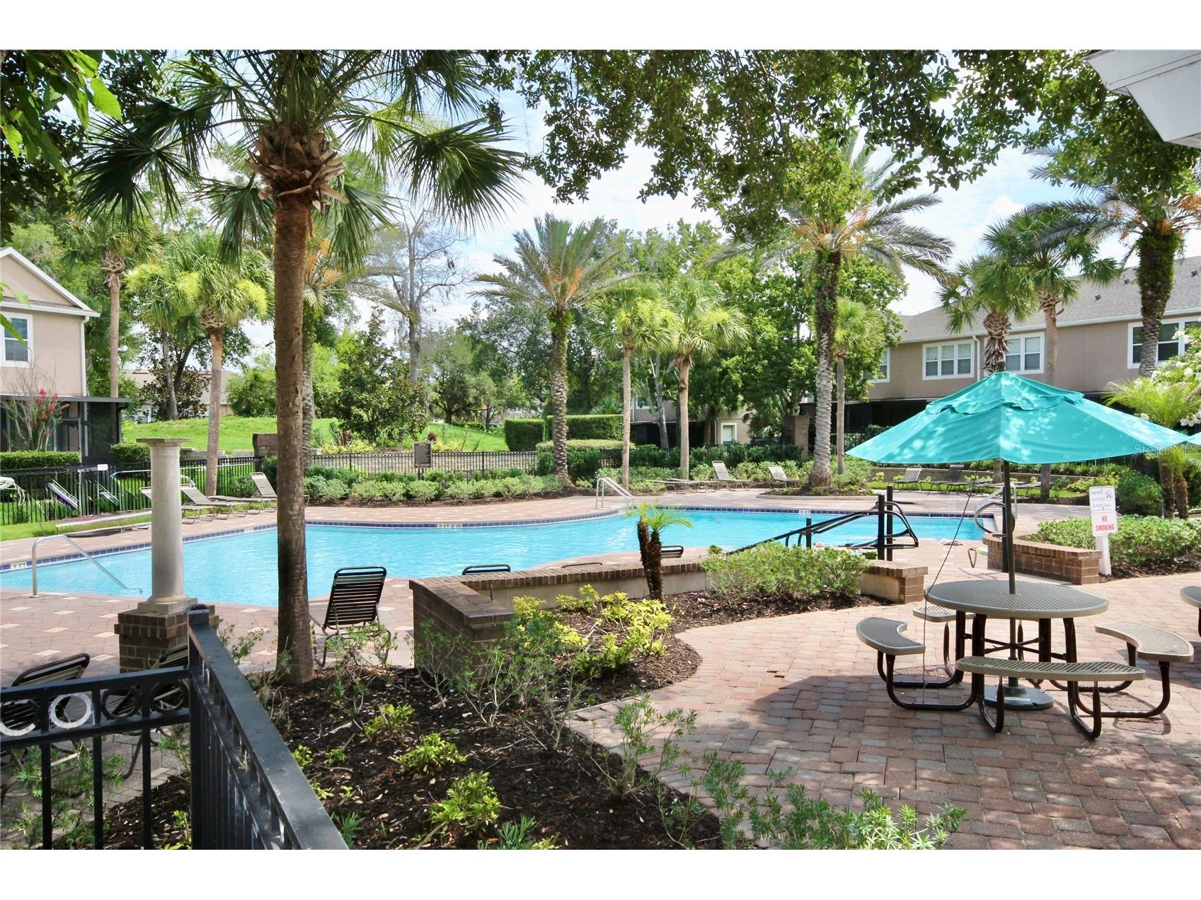 1161 Pepperdine Lane Sanford FL 32771 O6418021 image27