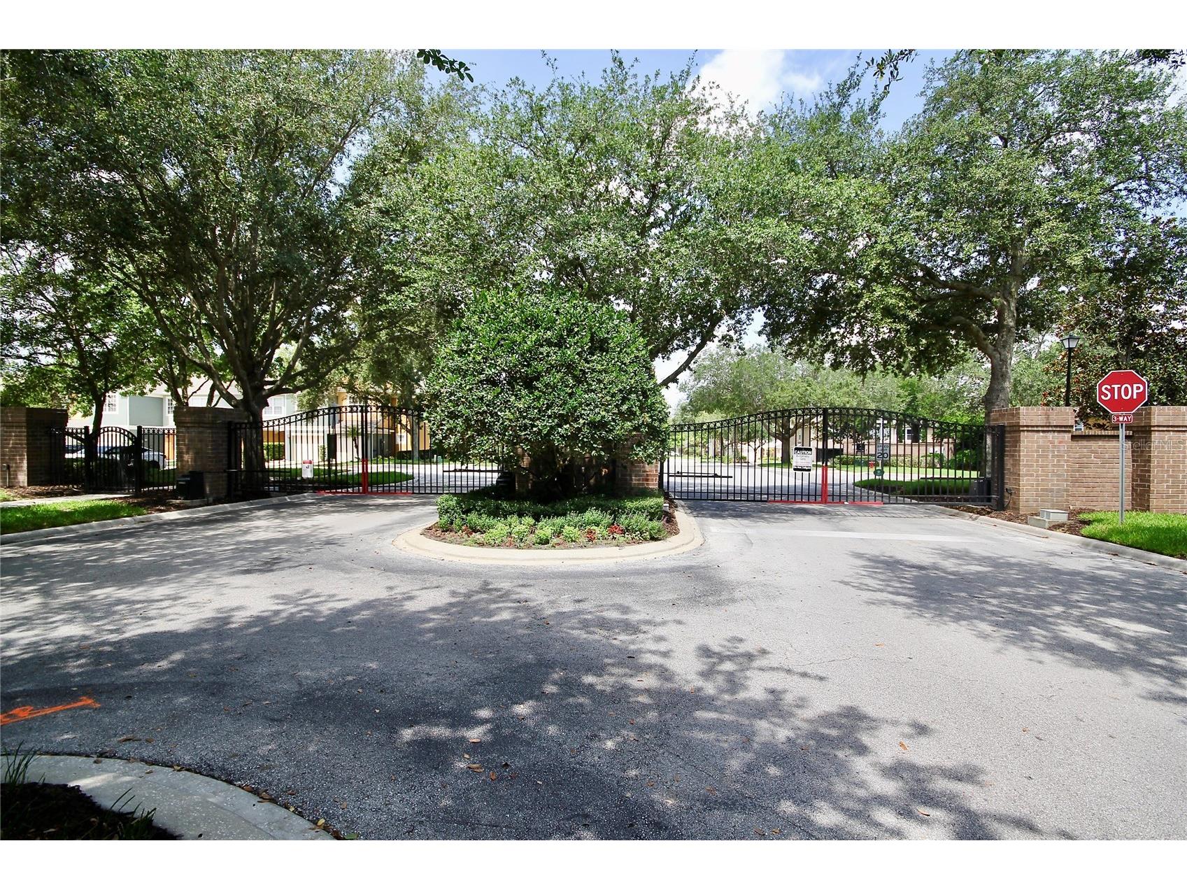 1161 Pepperdine Lane Sanford FL 32771 O6418021 image28