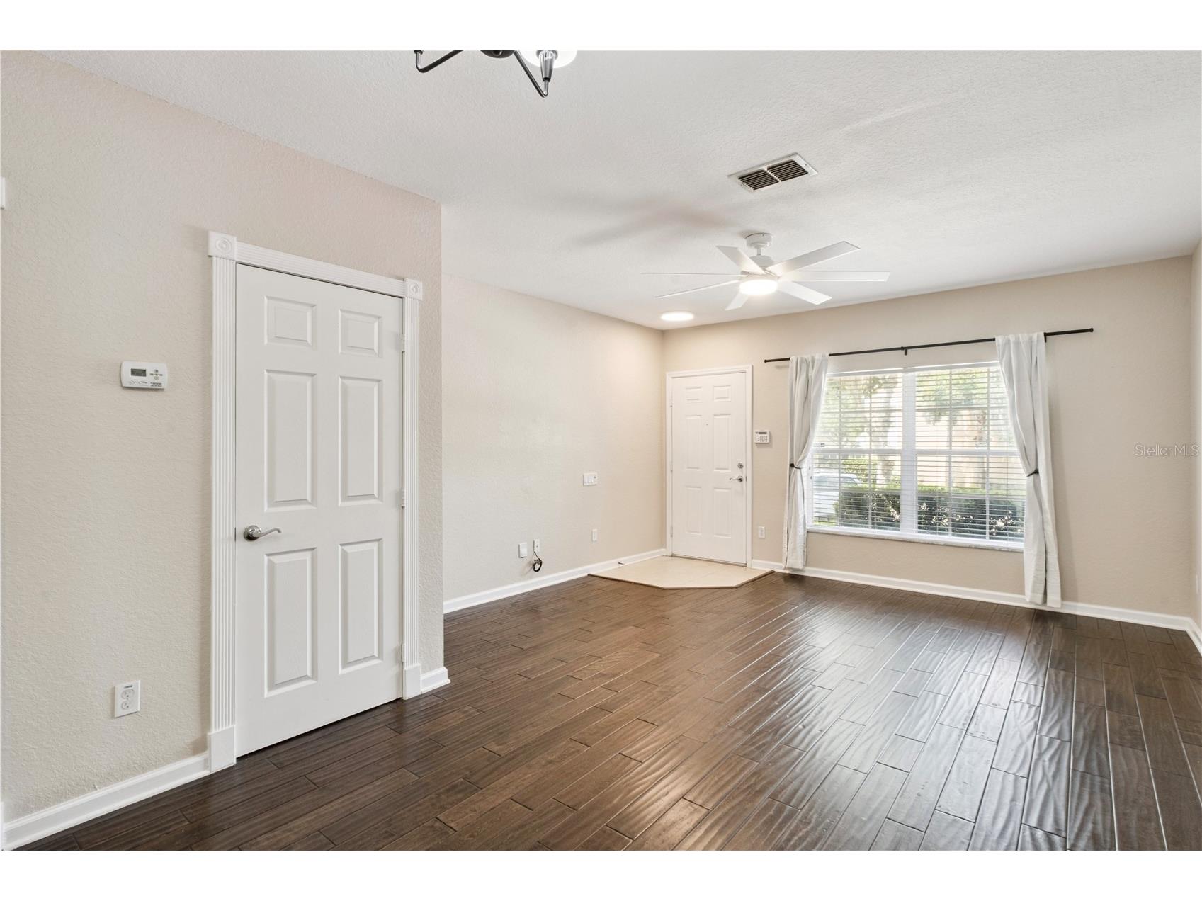 1161 Pepperdine Lane Sanford FL 32771 O6418021 image3