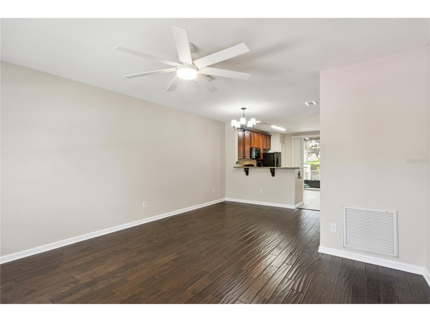 1161 Pepperdine Lane Sanford FL 32771 O6418021 image4