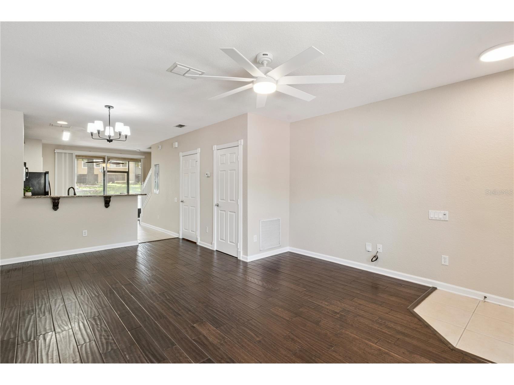 1161 Pepperdine Lane Sanford FL 32771 O6418021 image5