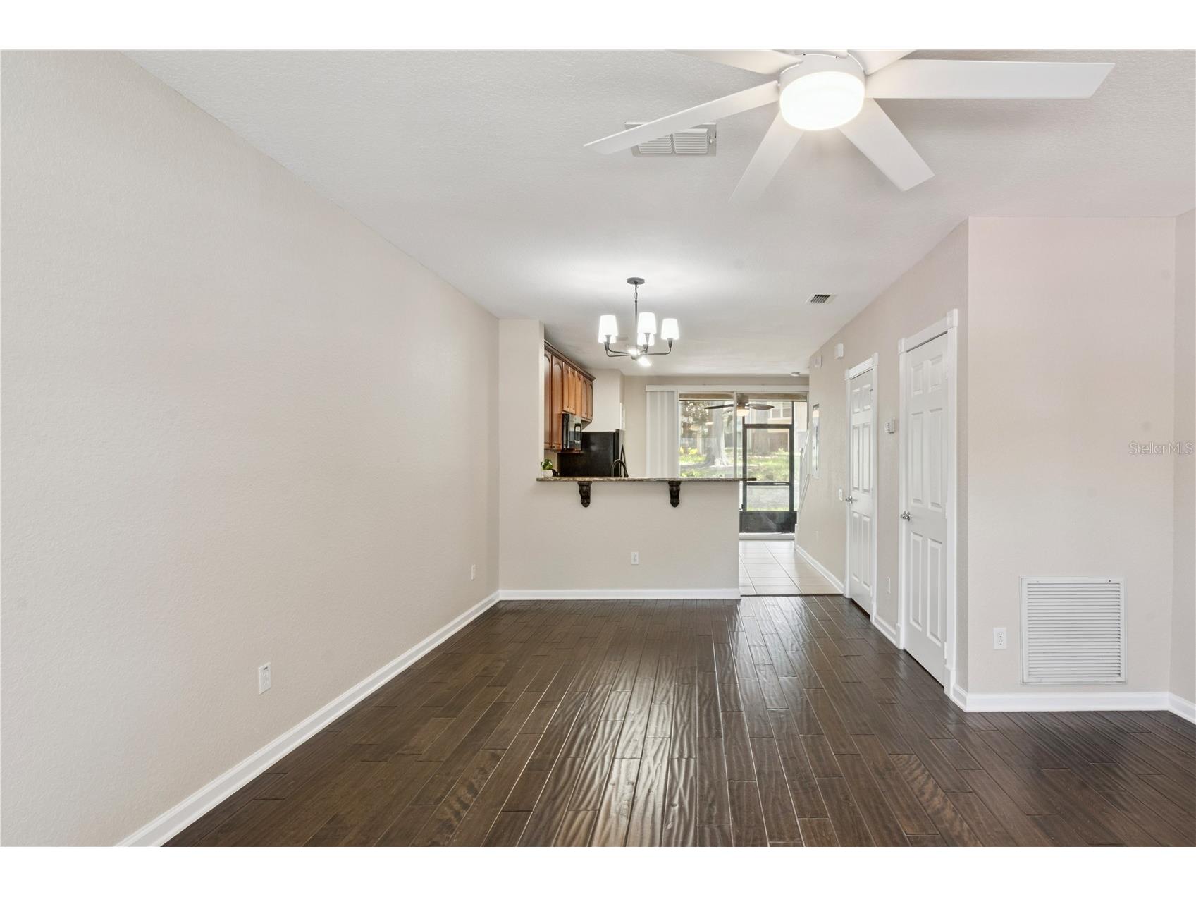 1161 Pepperdine Lane Sanford FL 32771 O6418021 image6