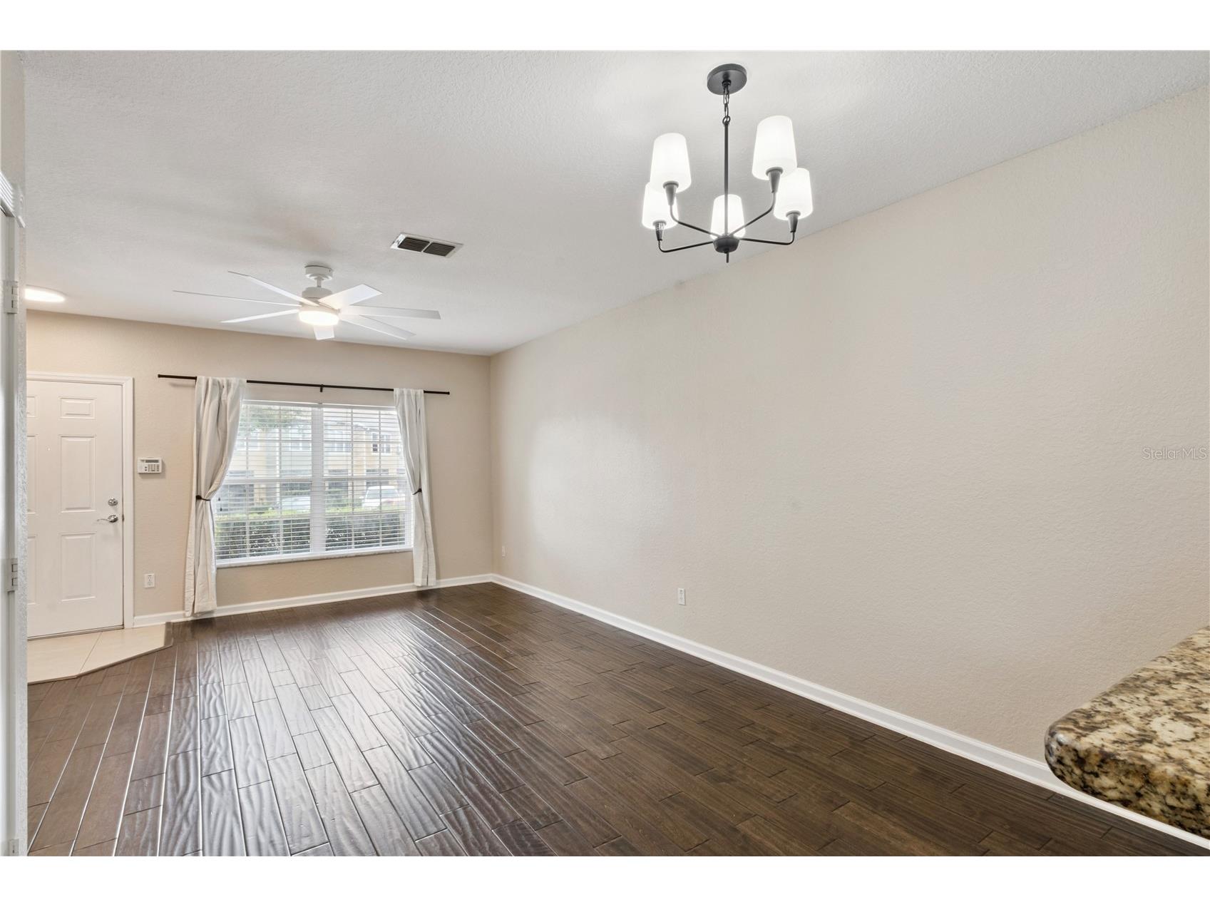 1161 Pepperdine Lane Sanford FL 32771 O6418021 image7