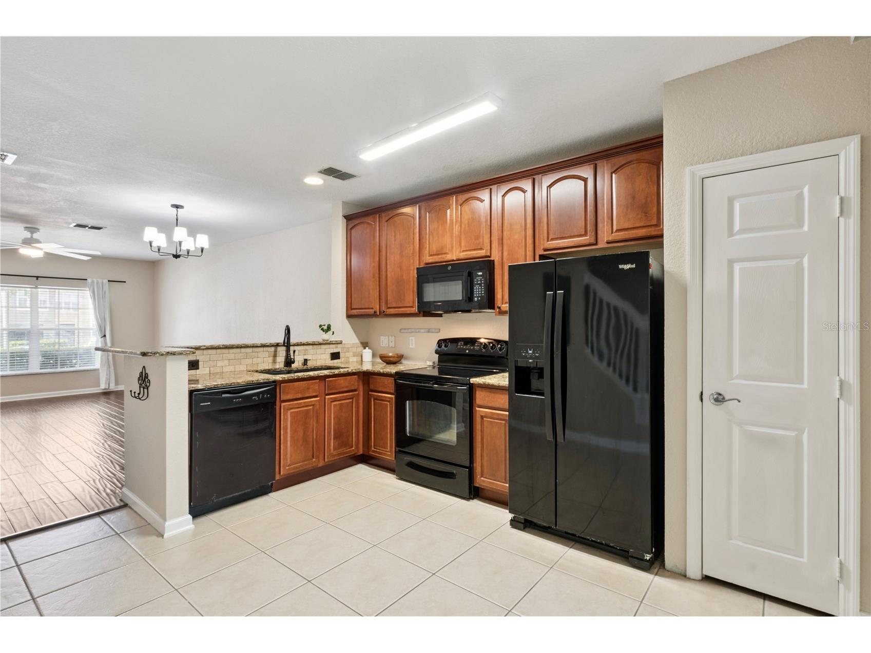 1161 Pepperdine Lane Sanford FL 32771 O6418021 image8