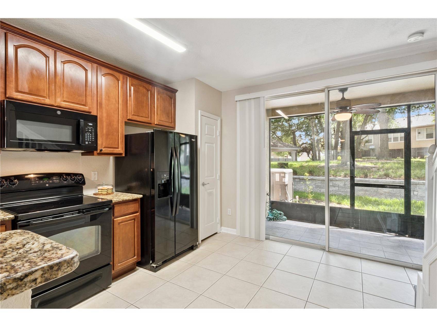 1161 Pepperdine Lane Sanford FL 32771 O6418021 image9