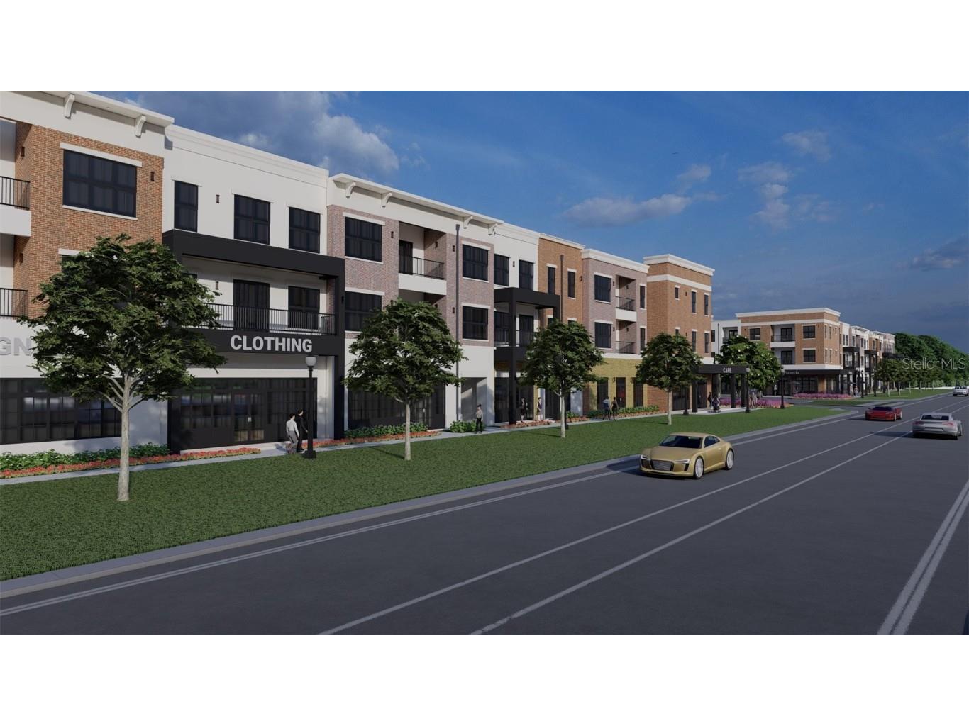 1161 Prado Lane Oakland FL 34787 O6268767 image10