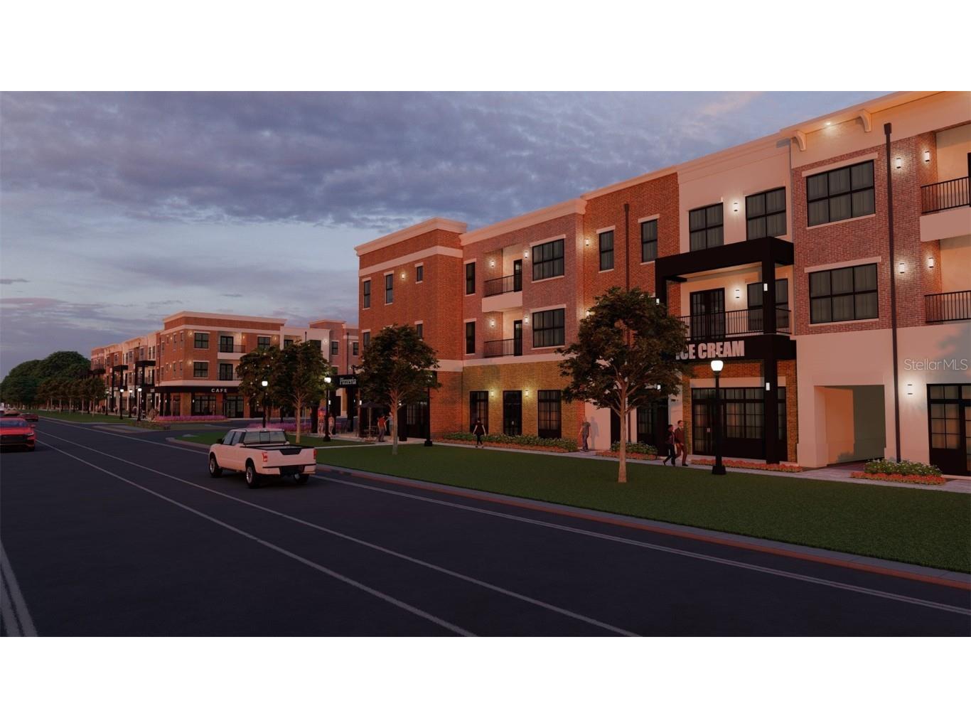 1161 Prado Lane Oakland FL 34787 O6268767 image11