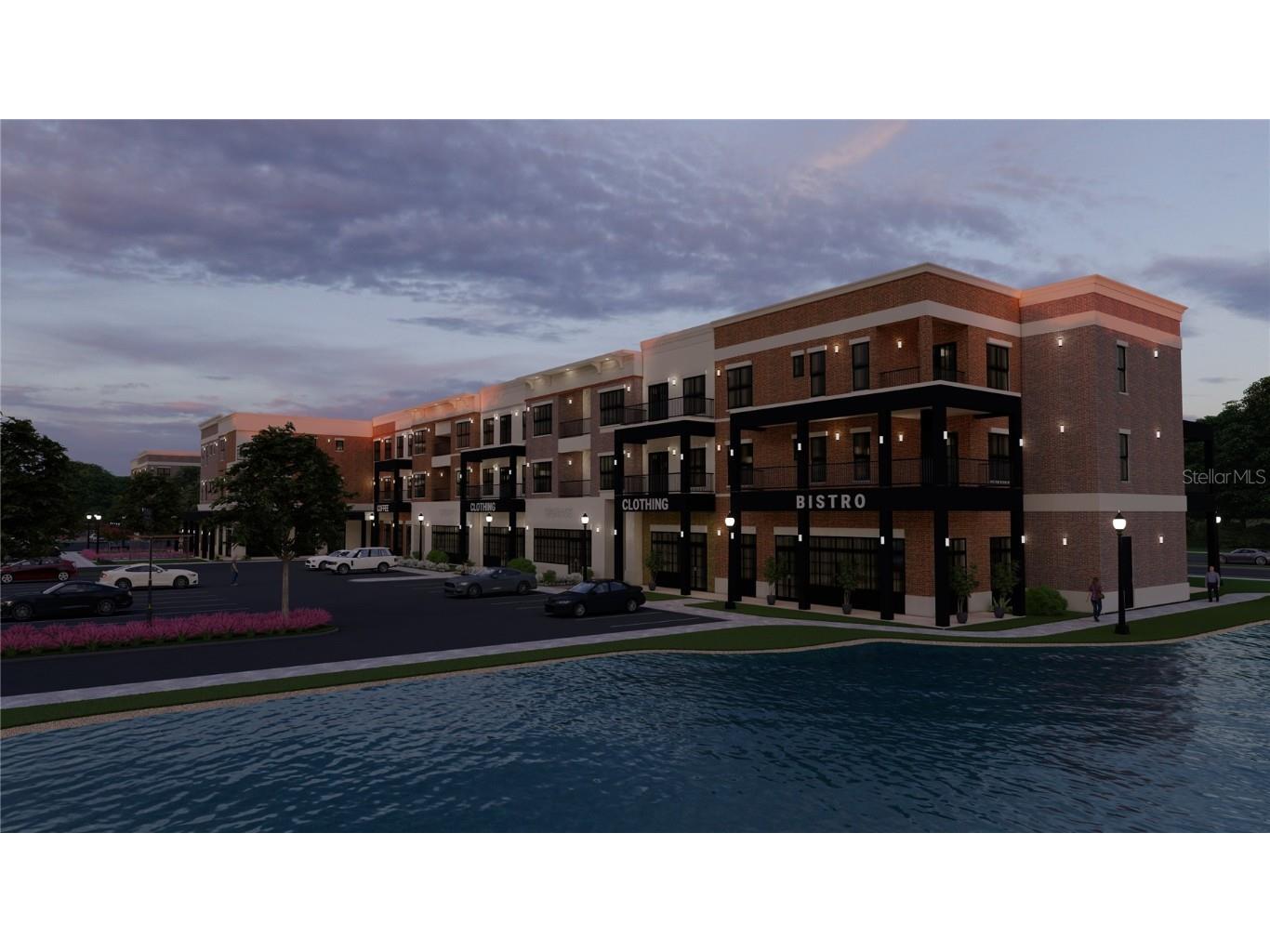 1161 Prado Lane Oakland FL 34787 O6268767 image12