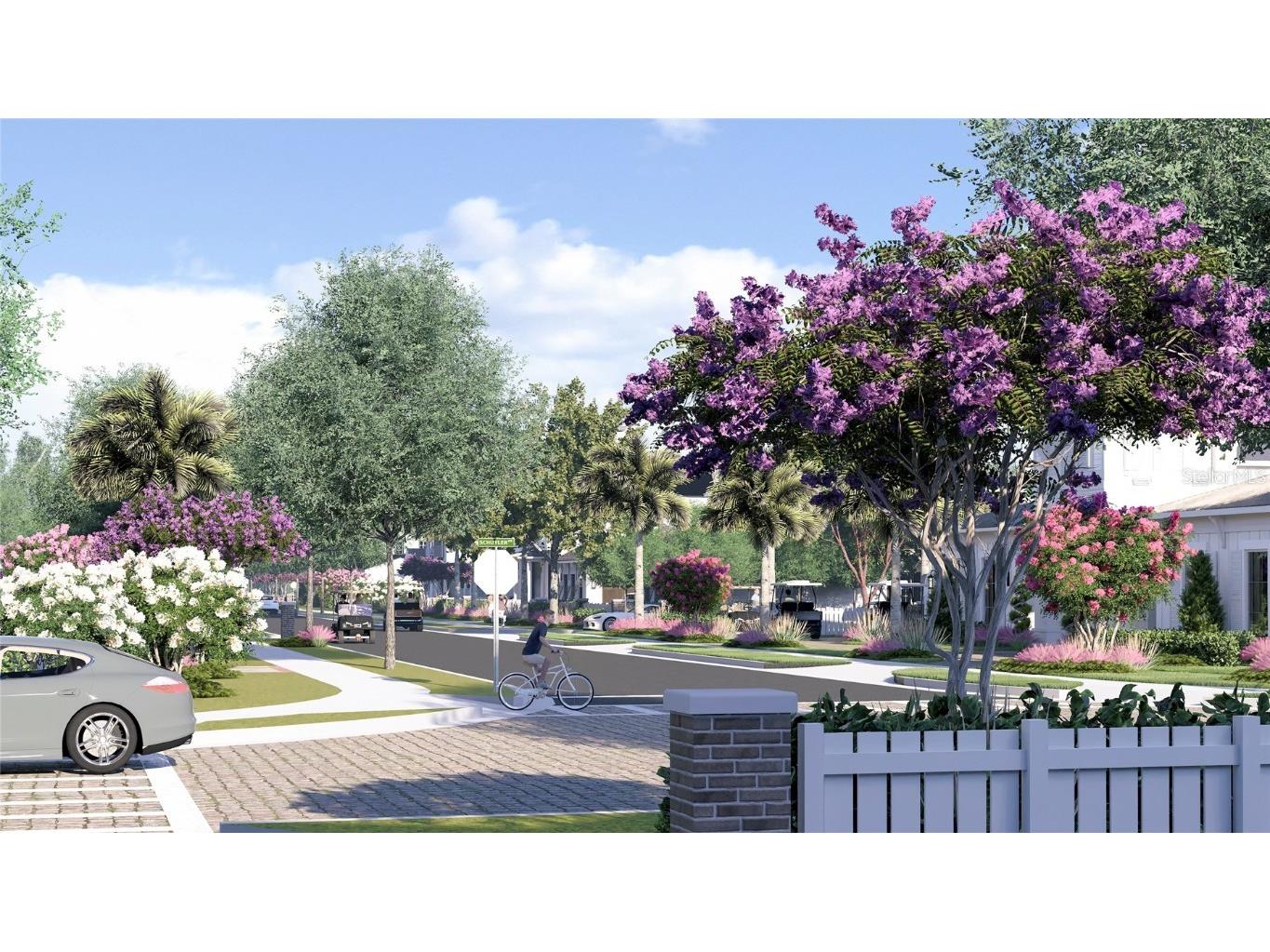 1161 Prado Lane Oakland FL 34787 O6268767 image3