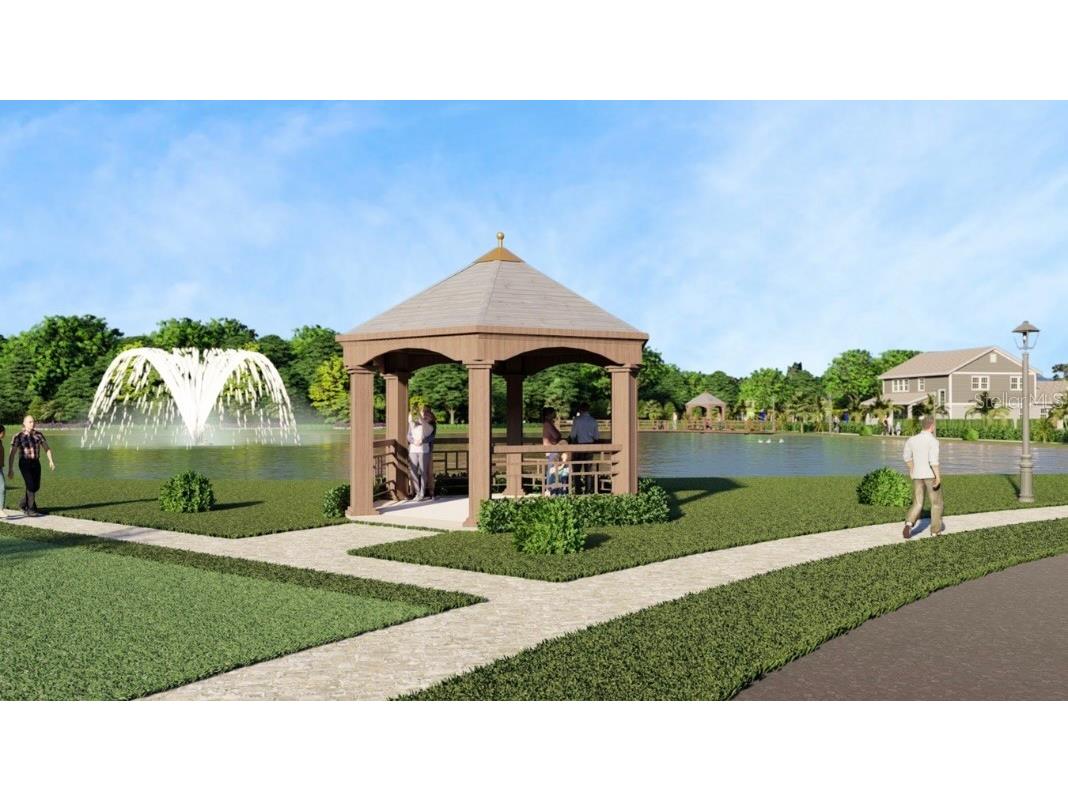 1161 Prado Lane Oakland FL 34787 O6268767 image5