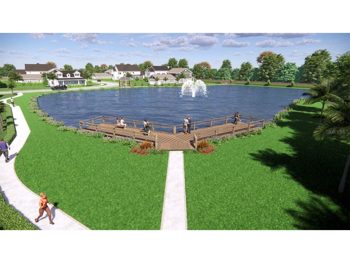 1161 Prado Lane Oakland FL 34787 O6268767 image6