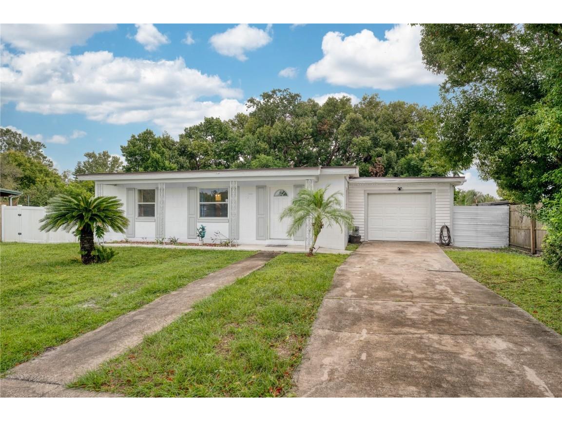 1161 Ramble Avenue Deltona FL 32725 O6245839 image1