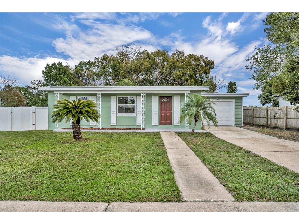1161 Ramble Avenue Deltona FL 32725 O6282524 image1