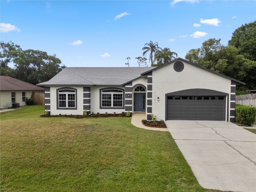 1161 Roxboro Road Longwood FL 32750 O6320523 image1