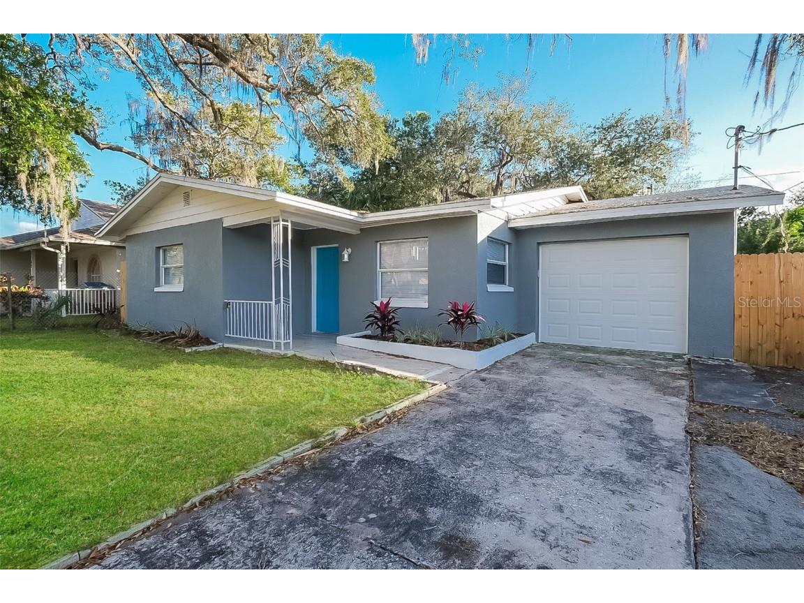 1161 Russell Street Clearwater FL 33755 T3475705 image1