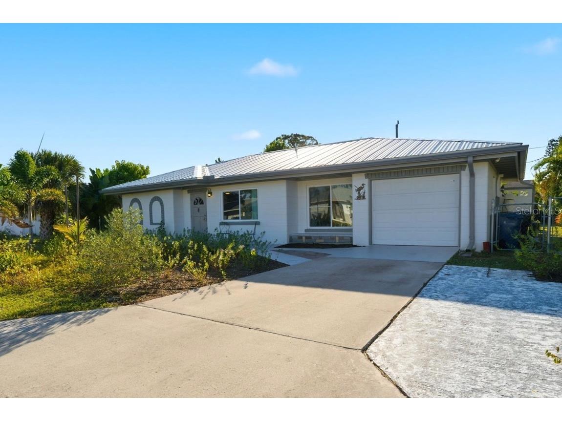 1161 S Venice Boulevard Venice FL 34293 N6141093 image1