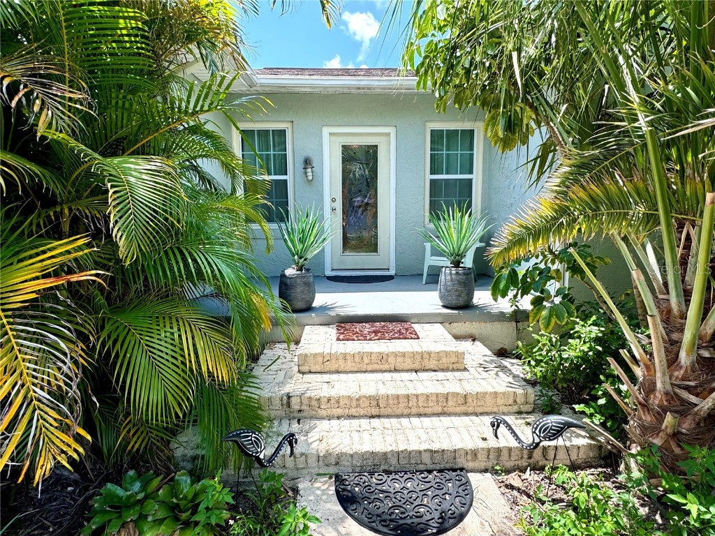 1161 Sedeeva Street Clearwater FL 33755 A4619794 image1