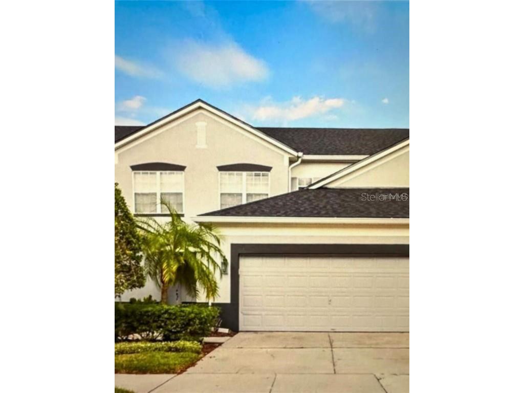 1161 Shallcross Avenue Orlando FL 32828 O6361861 image1