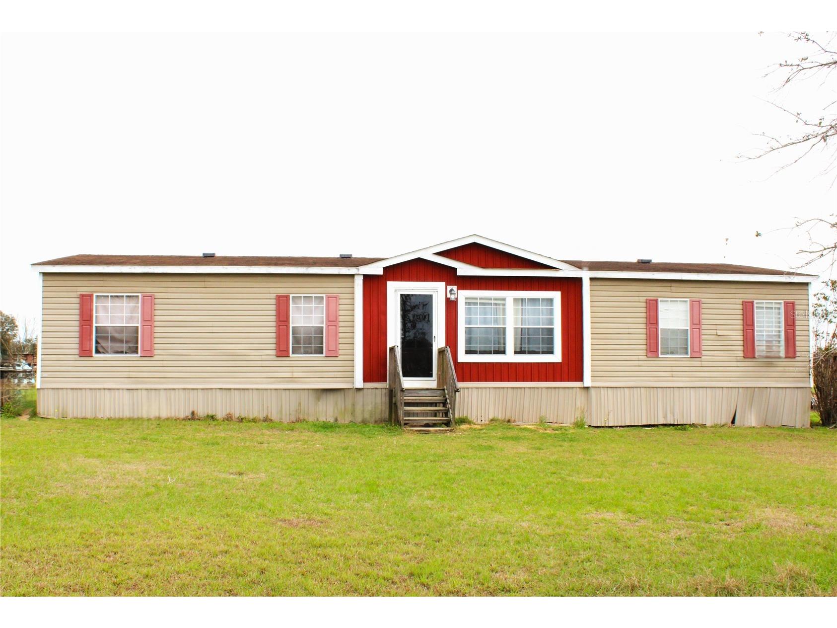 1161 SW 210th Dunnellon FL 34431 OM695960 image1