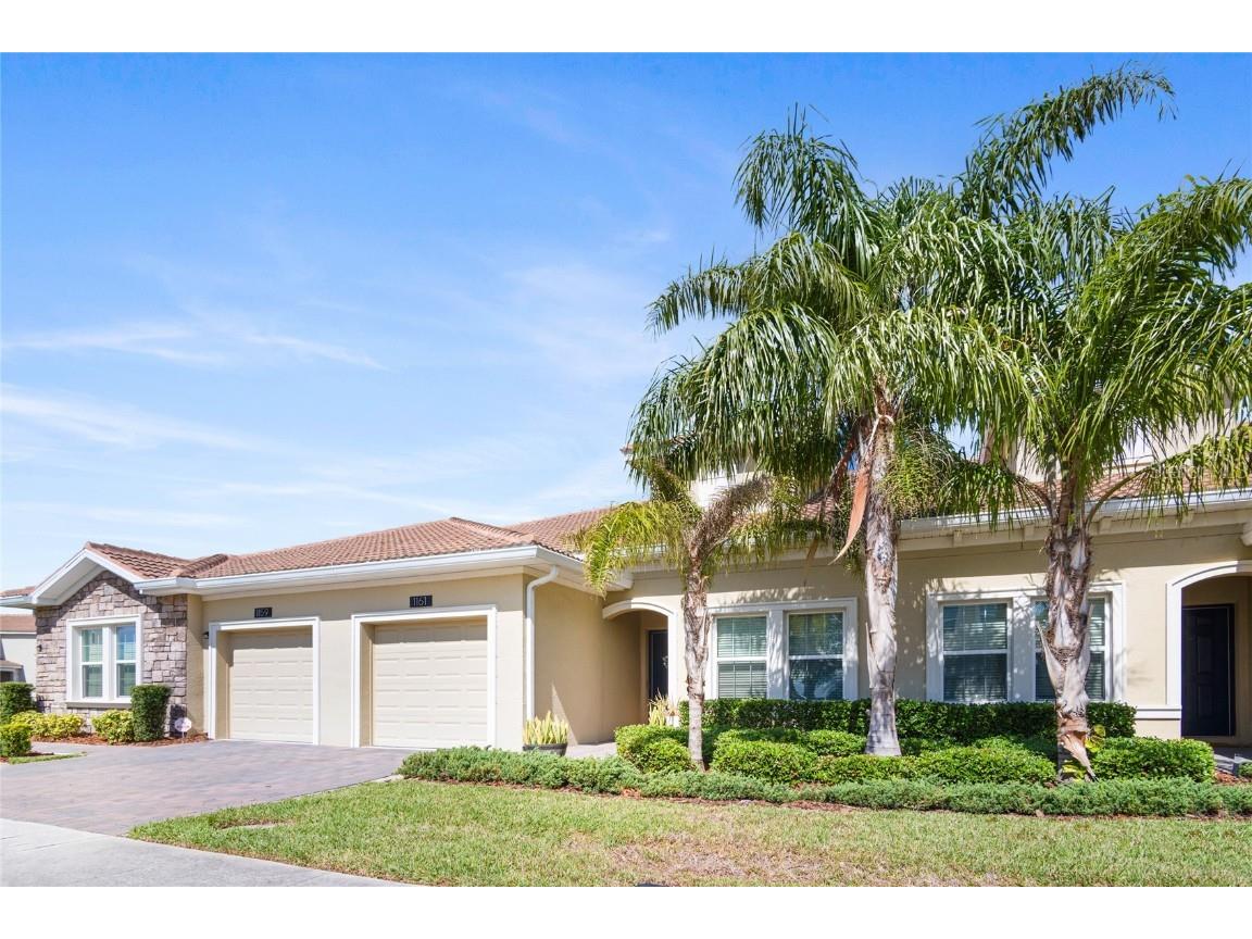 1161 Trappers Trail Loop Davenport FL 33896 O6305072 image1