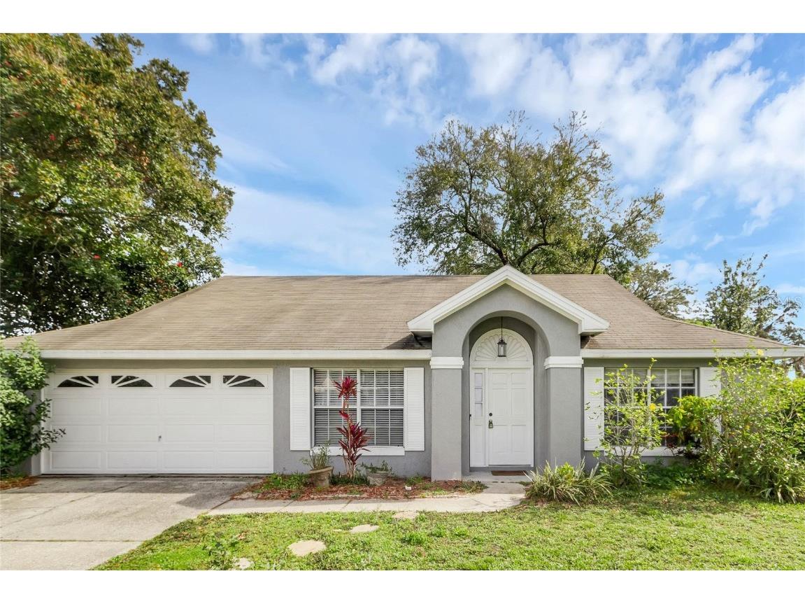 1161 Turnbuckle Court Ocoee FL 34761 O6169988 image1