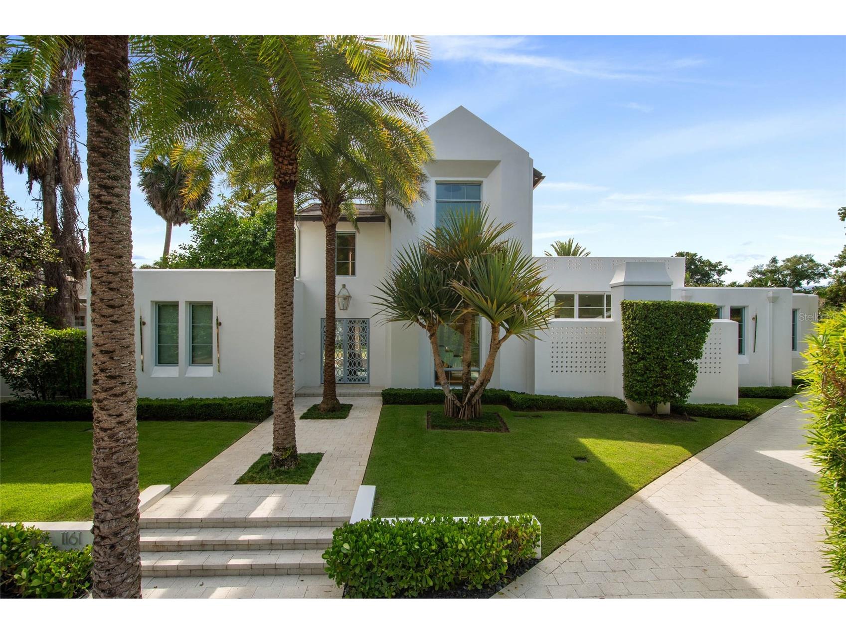 1161 Valencia Avenue Winter Park FL 32789 O6330736 image1