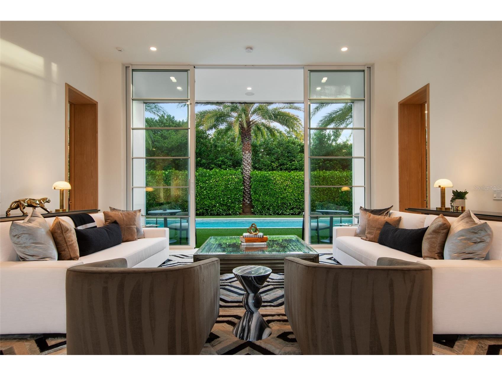 1161 Valencia Avenue Winter Park FL 32789 O6330736 image10