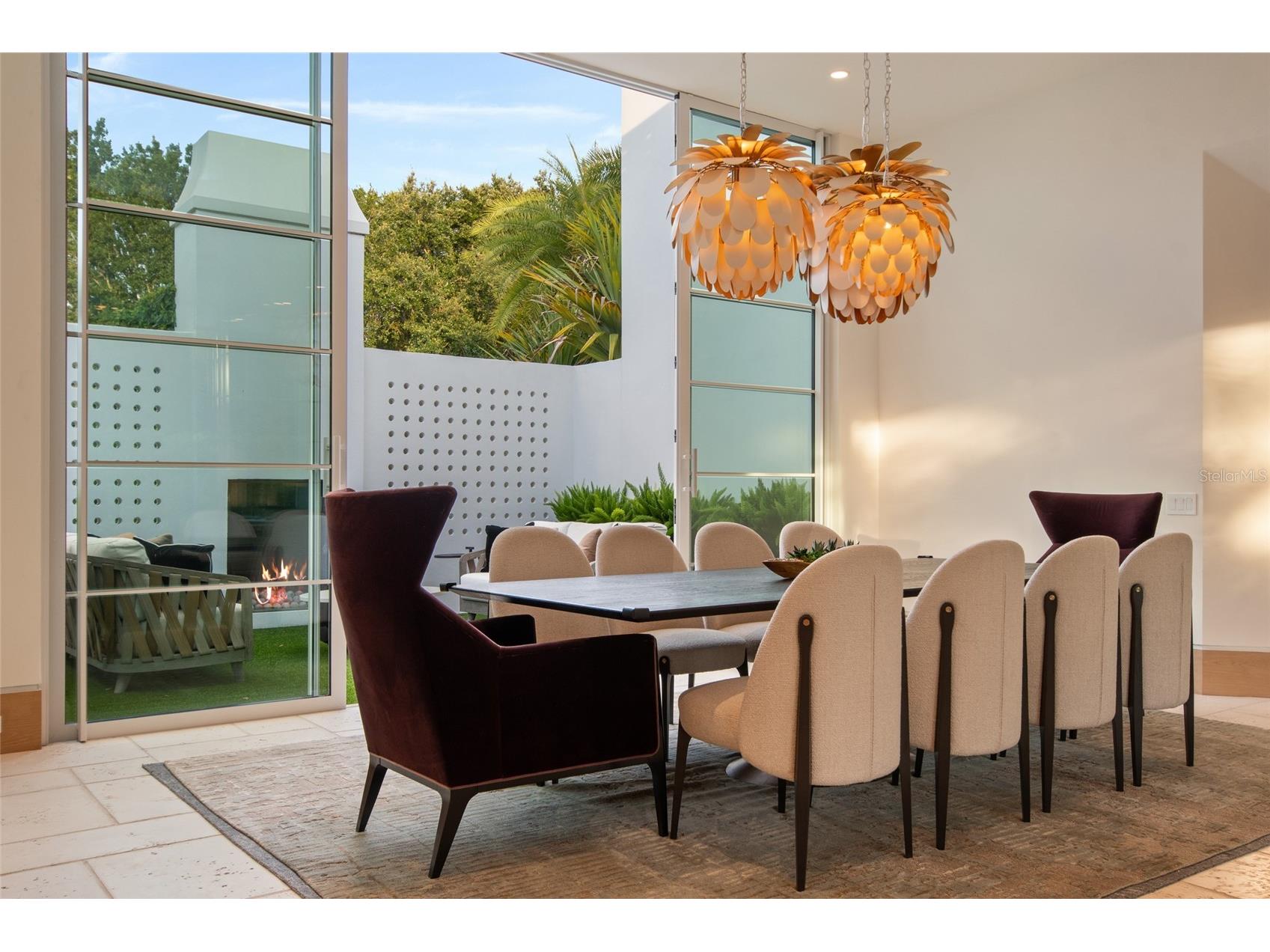 1161 Valencia Avenue Winter Park FL 32789 O6330736 image11